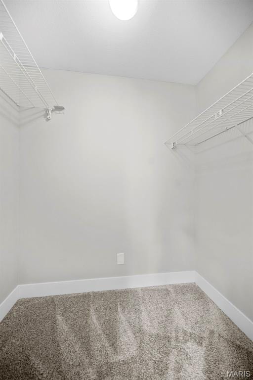 1735 Wilmer Rd, Wentzville, MO 63385 - photo 26