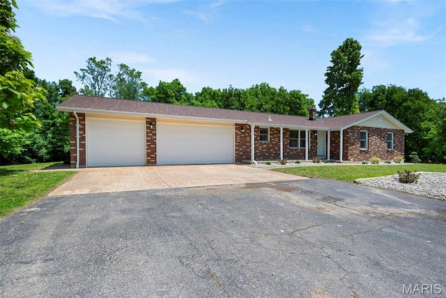 1735 Wilmer Rd, Wentzville, MO 63385 - photo 27