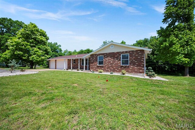 1735 Wilmer Rd, Wentzville, MO 63385 - photo 28