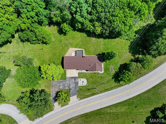 1735 Wilmer Rd, Wentzville, MO 63385 - photo 29