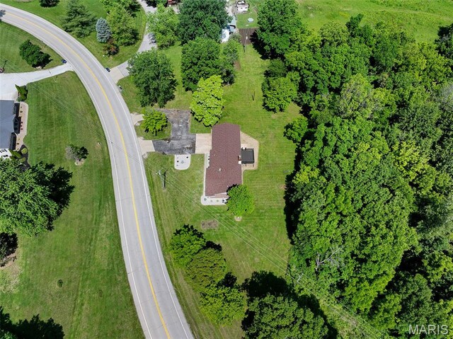 1735 Wilmer Rd, Wentzville, MO 63385 - photo 30