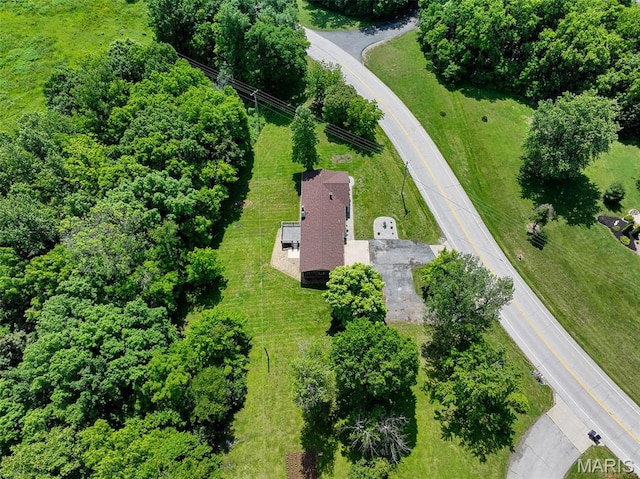 1735 Wilmer Rd, Wentzville, MO 63385 - photo 31