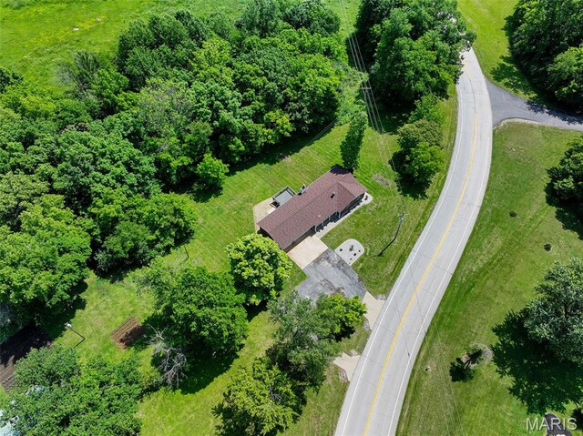 1735 Wilmer Rd, Wentzville, MO 63385 - photo 32