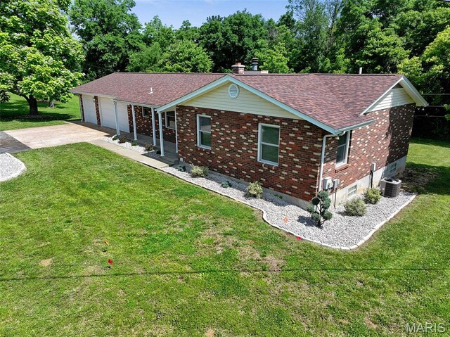 1735 Wilmer Rd, Wentzville, MO 63385 - photo 33