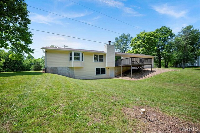 1735 Wilmer Rd, Wentzville, MO 63385 - photo 37
