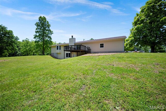 1735 Wilmer Rd, Wentzville, MO 63385 - photo 38