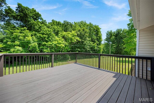 1735 Wilmer Rd, Wentzville, MO 63385 - photo 40