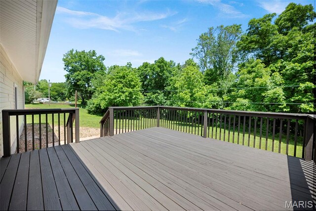 1735 Wilmer Rd, Wentzville, MO 63385 - photo 41