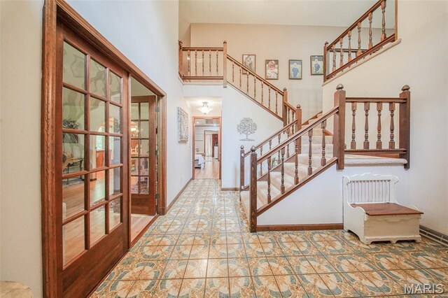 10920 Timber Dr, Rolla, MO 65401 - photo 3
