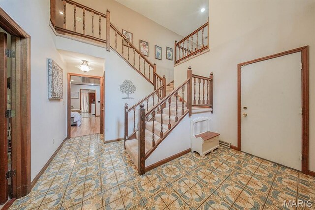 10920 Timber Dr, Rolla, MO 65401 - photo 4
