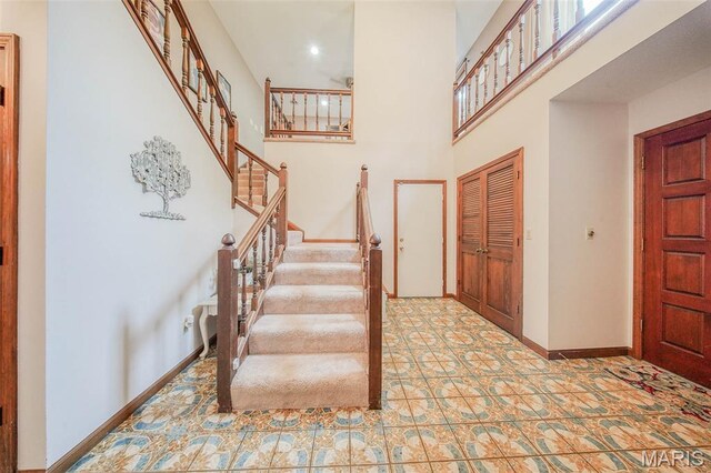 10920 Timber Dr, Rolla, MO 65401 - photo 5