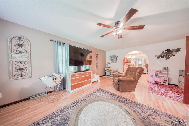 10920 Timber Dr, Rolla, MO 65401 - photo 8