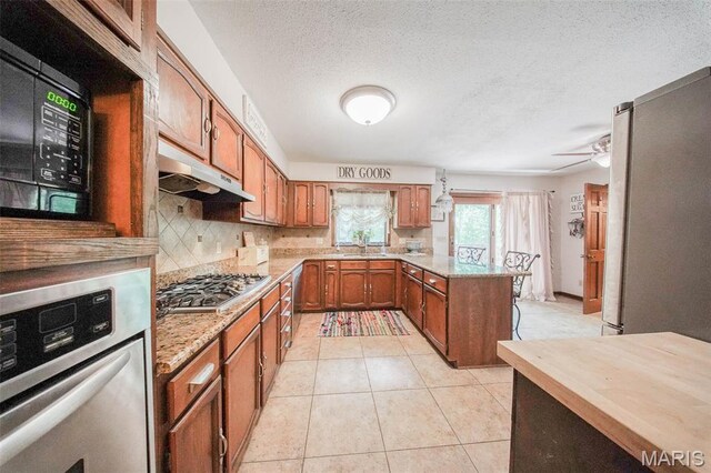 10920 Timber Dr, Rolla, MO 65401 - photo 11