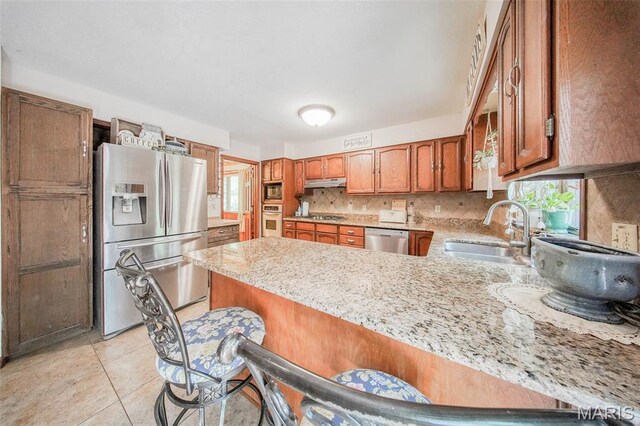 10920 Timber Dr, Rolla, MO 65401 - photo 14