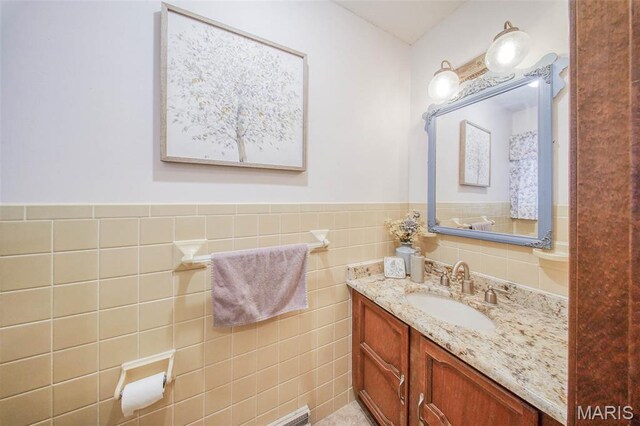 10920 Timber Dr, Rolla, MO 65401 - photo 20