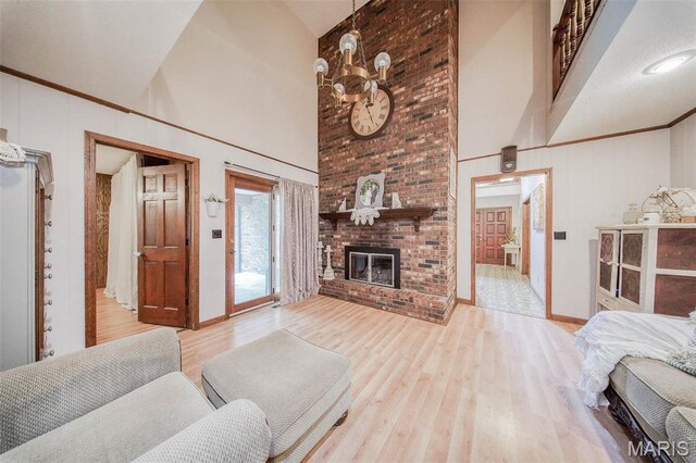 10920 Timber Dr, Rolla, MO 65401 - photo 22