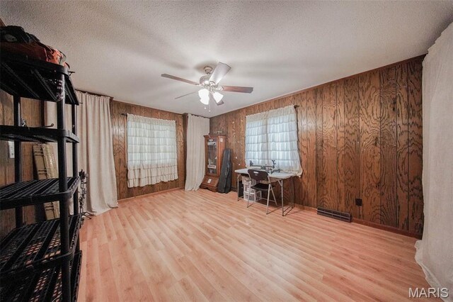10920 Timber Dr, Rolla, MO 65401 - photo 24