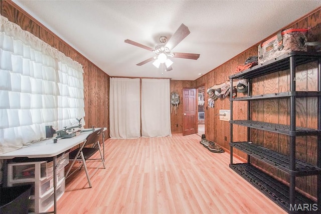 10920 Timber Dr, Rolla, MO 65401 - photo 25