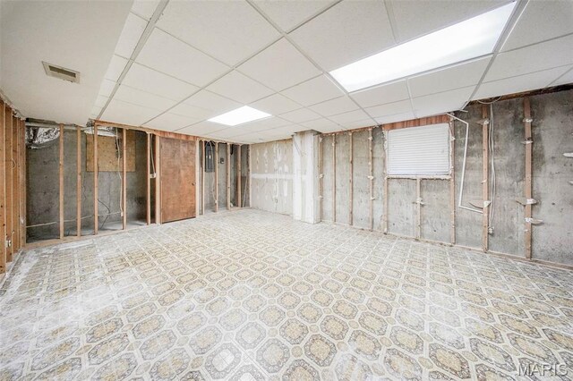 10920 Timber Dr, Rolla, MO 65401 - photo 26