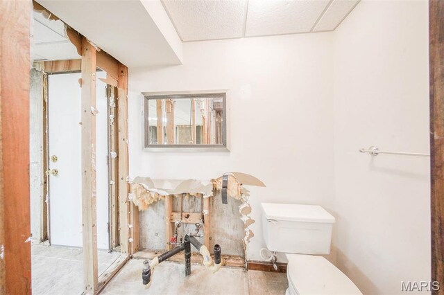 10920 Timber Dr, Rolla, MO 65401 - photo 28