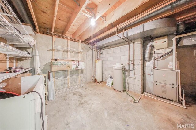 10920 Timber Dr, Rolla, MO 65401 - photo 29