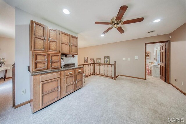 10920 Timber Dr, Rolla, MO 65401 - photo 31