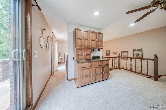 10920 Timber Dr, Rolla, MO 65401 - photo 32