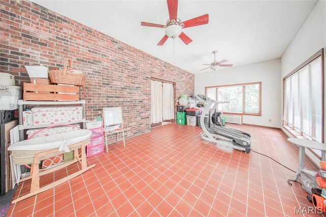 10920 Timber Dr, Rolla, MO 65401 - photo 34