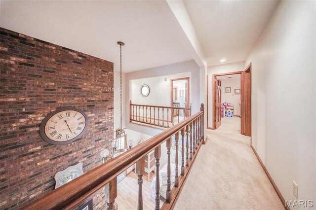 10920 Timber Dr, Rolla, MO 65401 - photo 39