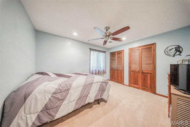 10920 Timber Dr, Rolla, MO 65401 - photo 40