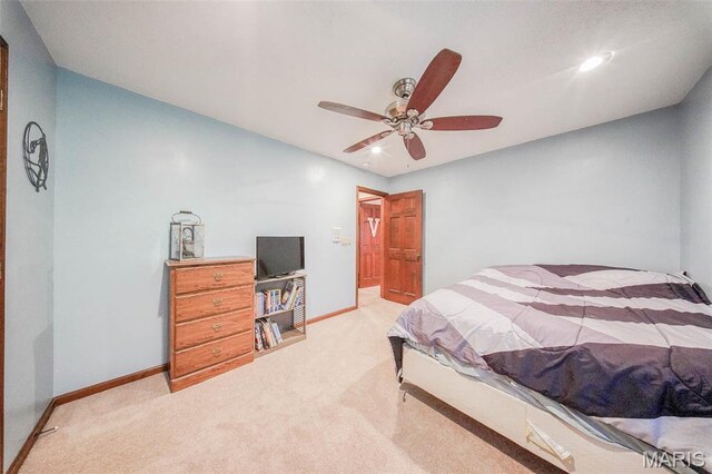 10920 Timber Dr, Rolla, MO 65401 - photo 41
