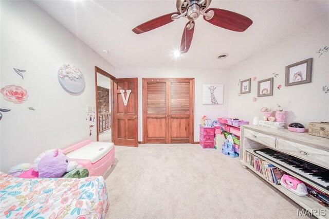 10920 Timber Dr, Rolla, MO 65401 - photo 44