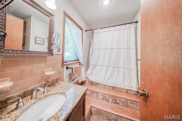 10920 Timber Dr, Rolla, MO 65401 - photo 48
