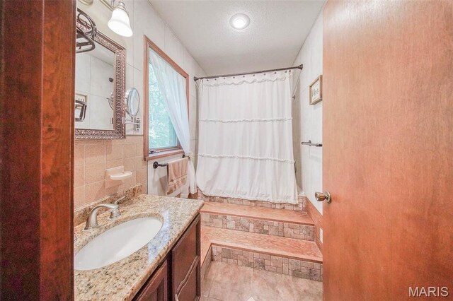 10920 Timber Dr, Rolla, MO 65401 - photo 50
