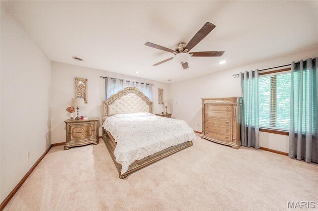 10920 Timber Dr, Rolla, MO 65401 - photo 52