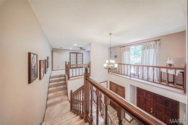 10920 Timber Dr, Rolla, MO 65401 - photo 54