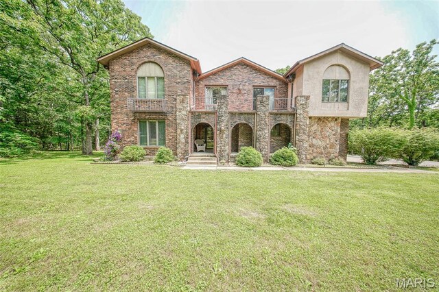 10920 Timber Dr, Rolla, MO 65401 - photo 59