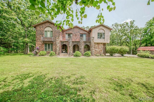 10920 Timber Dr, Rolla, MO 65401 - photo 60
