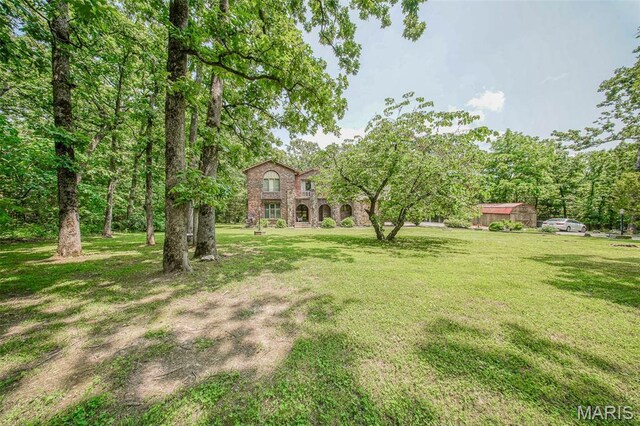 10920 Timber Dr, Rolla, MO 65401 - photo 62
