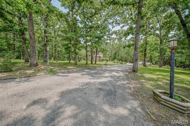 10920 Timber Dr, Rolla, MO 65401 - photo 64