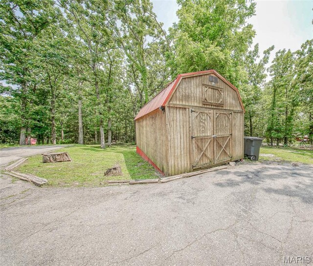 10920 Timber Dr, Rolla, MO 65401 - photo 67