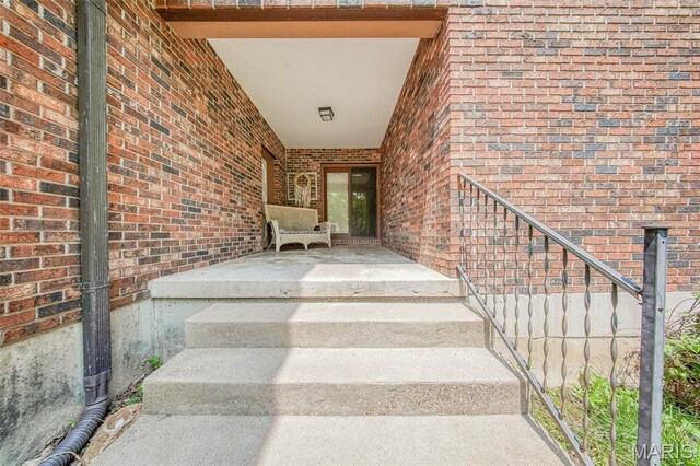 10920 Timber Dr, Rolla, MO 65401 - photo 69