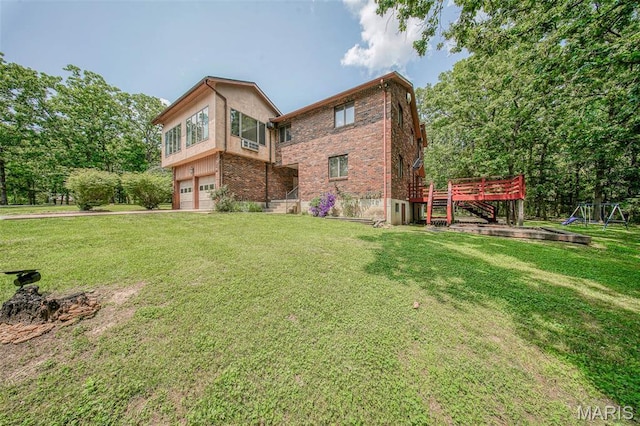 10920 Timber Dr, Rolla, MO 65401 - photo 70