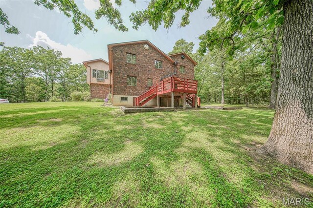 10920 Timber Dr, Rolla, MO 65401 - photo 71
