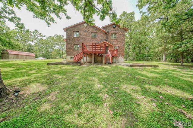 10920 Timber Dr, Rolla, MO 65401 - photo 72