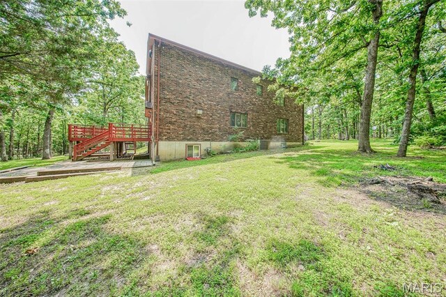 10920 Timber Dr, Rolla, MO 65401 - photo 74