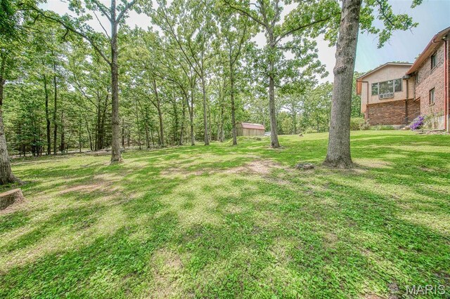 10920 Timber Dr, Rolla, MO 65401 - photo 76