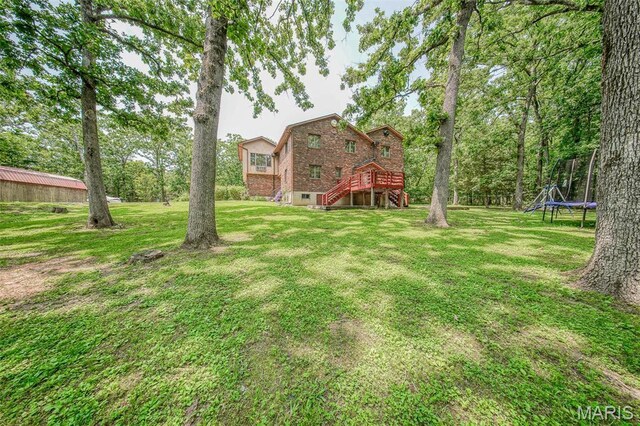 10920 Timber Dr, Rolla, MO 65401 - photo 77