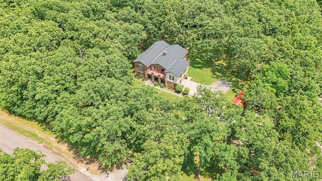 10920 Timber Dr, Rolla, MO 65401 - photo 85