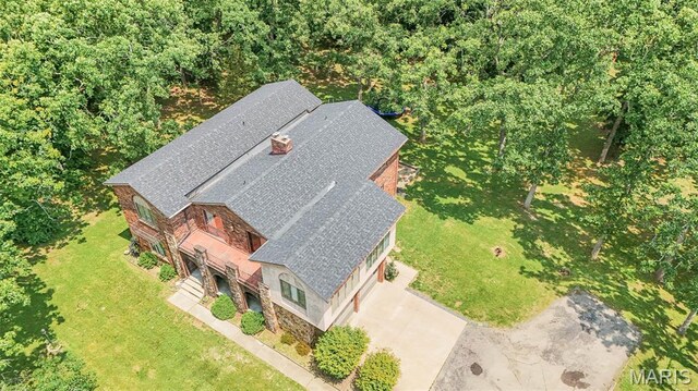 10920 Timber Dr, Rolla, MO 65401 - photo 86